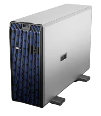 Dell PowerEdge T560  -  Tower Server